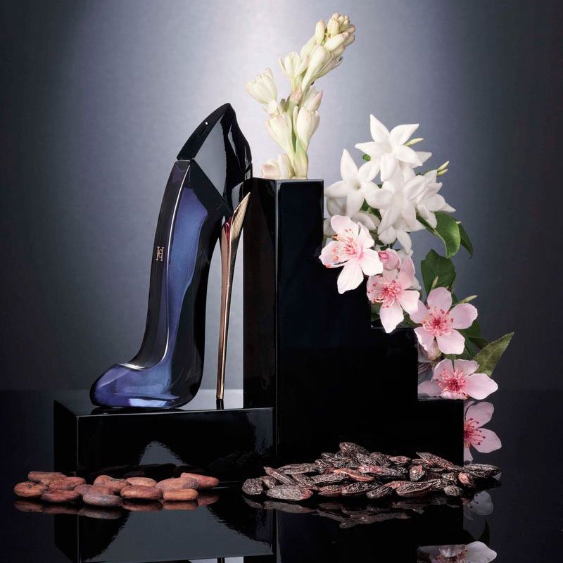 Carolina-Herrera-Good-Girl-EDP-3