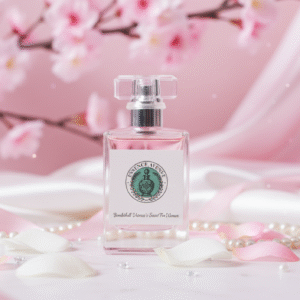 Bombshell by Victoria's Secret