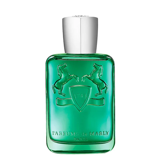 PDM Greenley - Image 3