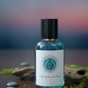 JPG Le Beau Le Parfum