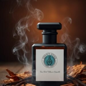 Tom Ford Tobacco Vanille