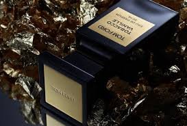 Tom Ford Tobacco Vanille - Image 2