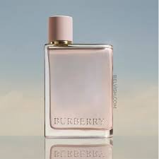 Burberry Her - Image 2