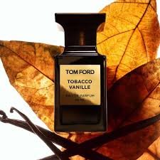 Tom Ford Tobacco Vanille - Image 3